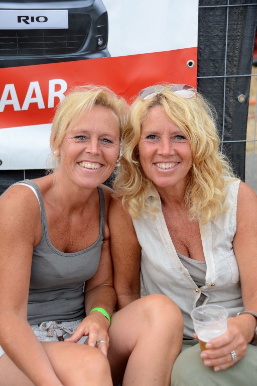 ../Images/Loungefest 2015 0480.jpg